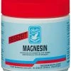Backs Magnesin 300g