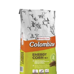 Colombine Energy-Corn I.C.⁺ 15kg
