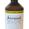 Dr. Brockamp Aerosol 250ml