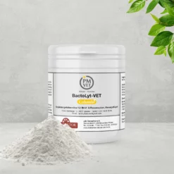 Teekontor BactoLyt-VET 300g