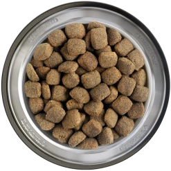 Belcando Adult Dinner 2er-Pack 25kg -Vanrobaeys Verkaufe belcando napf adult dinner0