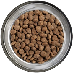 Belcando Finest Croc 4kg -Vanrobaeys Verkaufe belcando napf finest croc 800x800