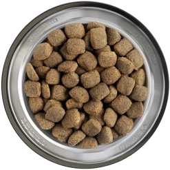 Belcando Junior Maxi 2er-Pack 25kg -Vanrobaeys Verkaufe belcando napf junior maxi 800x8000