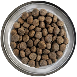 Belcando Senior Sensitive 12,5kg -Vanrobaeys Verkaufe belcando napf senior sensitive