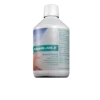 De Weerd Belgarlic + Vitamin E 500ml