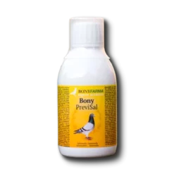 Bony PreviSal 250ml