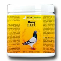 BonyFarma Bony B.M.T. 500g