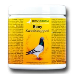 BonyFarma Bony Zuchtsupport - 350gr