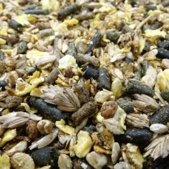 Havens Cool-Mix 20kg -Vanrobaeys Verkaufe coolmix scaled