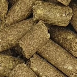 Havens DraversBrok 25kg -Vanrobaeys Verkaufe draversbrok