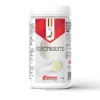 Vanrobaeys Electrolyte 750g