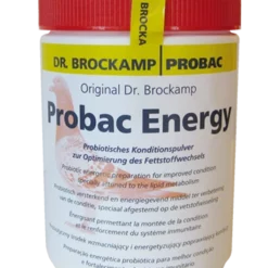 Dr. Brockamp Probac Energy 500g