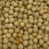 VERSELE-LAGA Erbsen Gelb - Versele 25kg