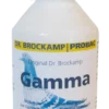 Dr. Brockamp Gamma 250ml