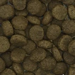 Gladen Lamm & Kartoffel 2er-Pack 30kg