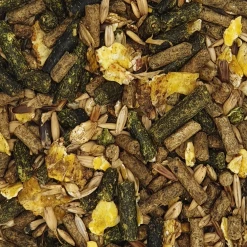 Havens Sport-Müsli 20kg