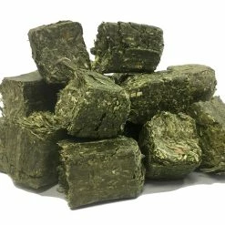 Havens Fibre Dice Apfel 17,5kg