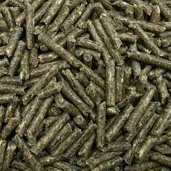 Havens Kuni Hobby Pro - Allround 25kg