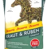Josera Kraut U Rüben Struktur 15 Kg