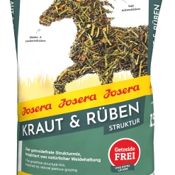 Josera Kraut U Rüben Struktur 15 Kg