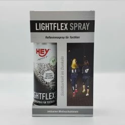 Hey Sport Lightflex Spray 150ml