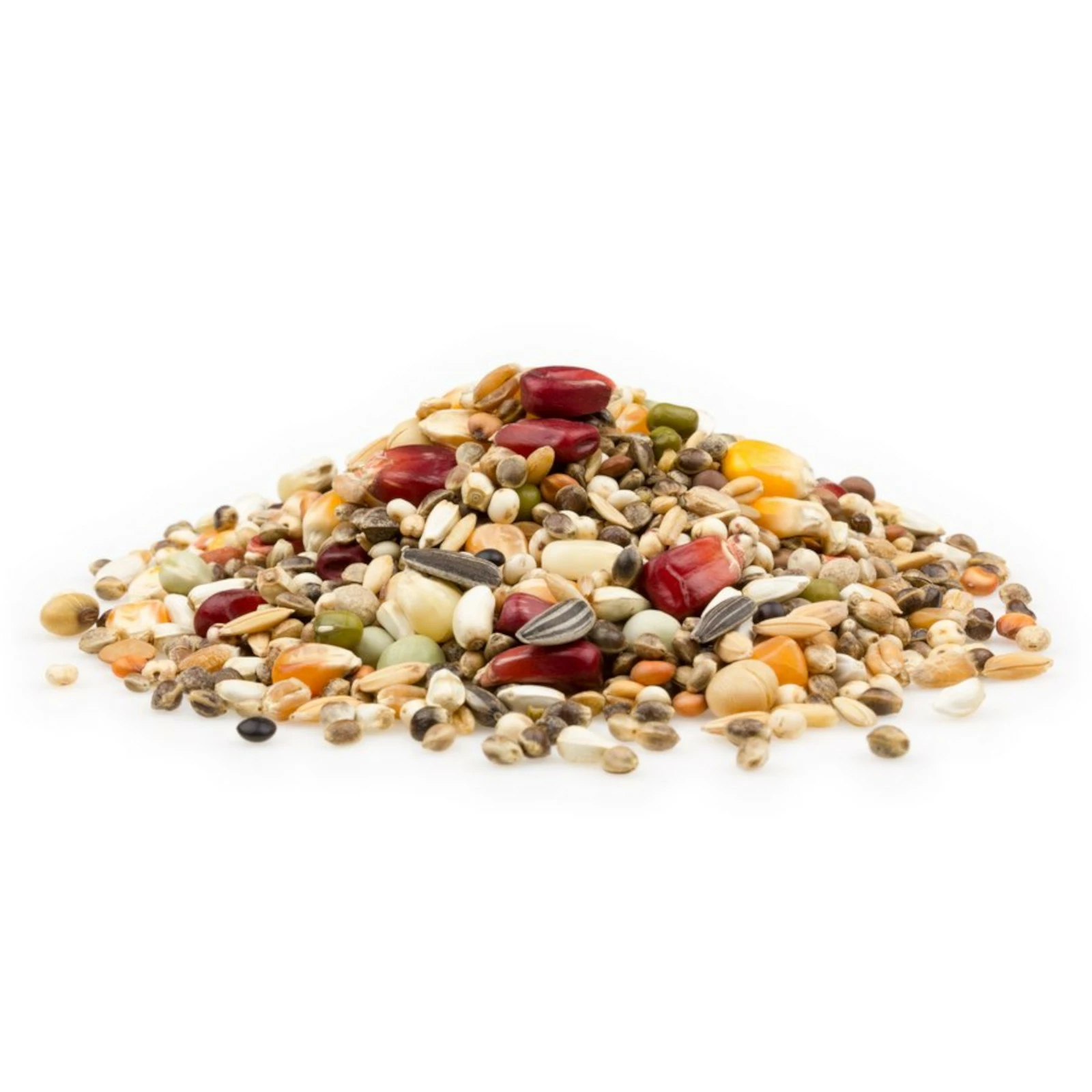 Mifuma Elite Racing 25kg 1 Mifuma Elite Racing 25kg