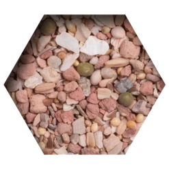 Beyers Multimineral Mix 20kg