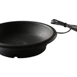 Polmark Nistschale Beheizt Ø 27cm