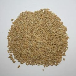 Paddyreis - Vanrobaeys 20kg