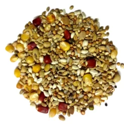 Paloma Nr.22 Diamond Black Power 20kg