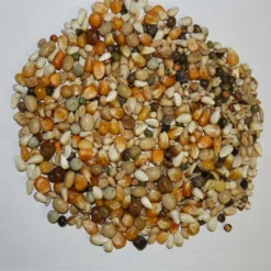 Beyers Premium Jan Keen Super Light 20Kg