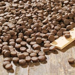 Bewital Bewi Dog Puppy 12,5kg -Vanrobaeys Verkaufe rs2897 puppy kroketten lineal img 1809b klein1