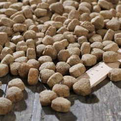 Bewital Bewi Dog Balance 12,5kg -Vanrobaeys Verkaufe rs2902 balance kroketten lineal img 1797b klein1