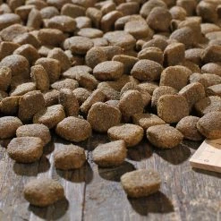 Bewital Bewi Dog H-Energy 25kg 6 Bewital Bewi Dog H-Energy 25kg -Vanrobaeys Verkaufe rs2910 h energy kroketten lineal img 1786b klein