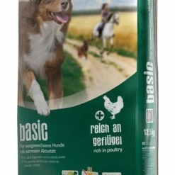 Bewital Bewi Dog Basic 12,5kg