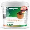 Röhnfried Schwarze Soldatenfliegenlarven 800g