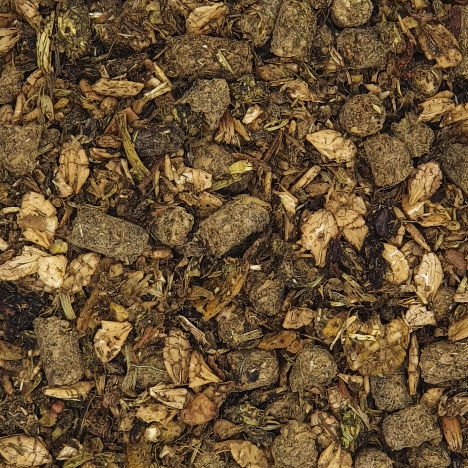 St. Hippolyt Beste Jahre 20kg 2 St. Hippolyt Beste Jahre 20kg – Bild 2