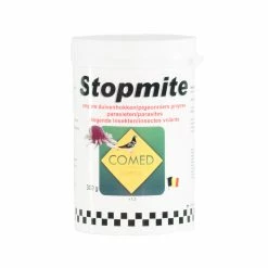 Comed Stopmite 1kg