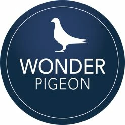 Wonder Pigeon 500ml 5 Wonder Pigeon 500ml -Vanrobaeys Verkaufe wonder pigeon 20